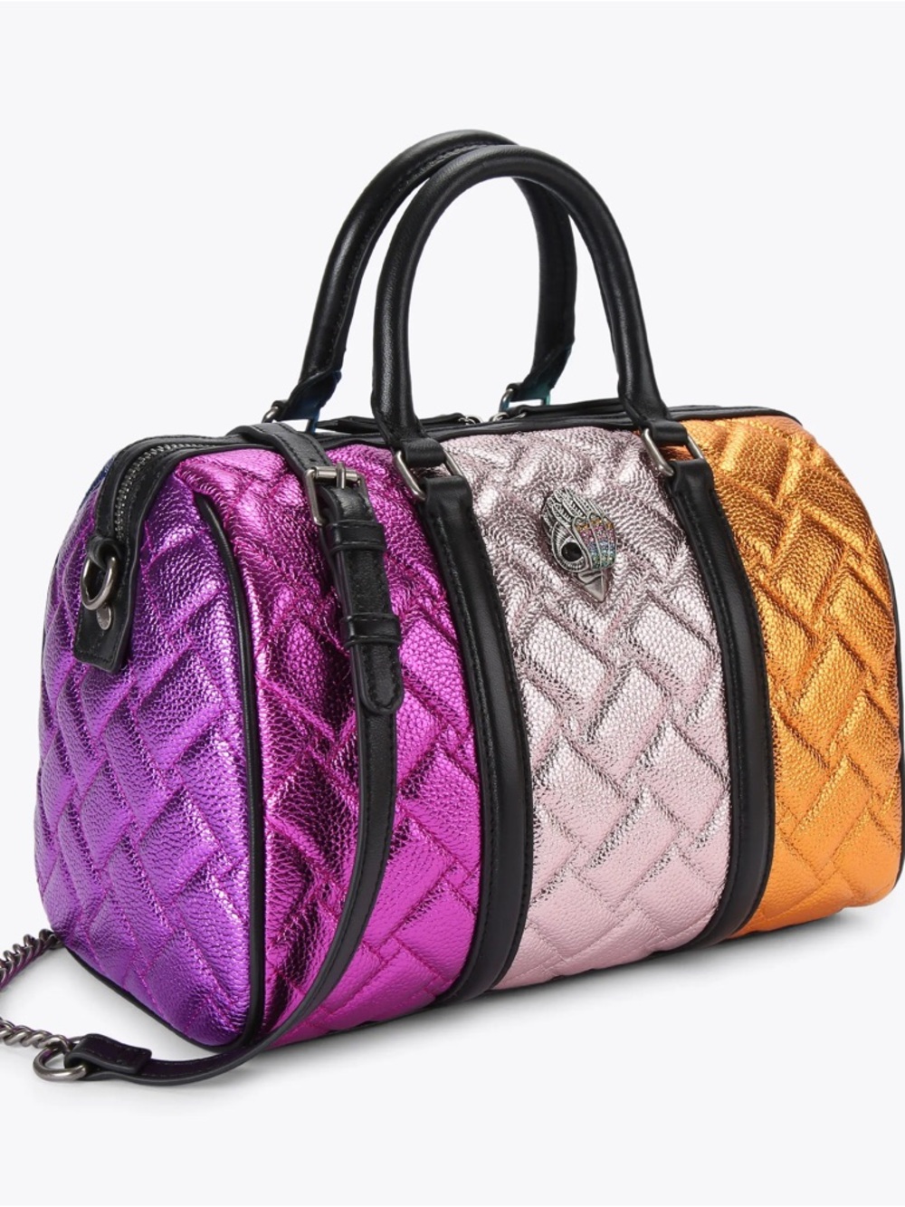 Kurt Geiger Purse